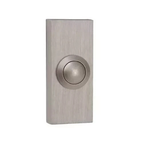 Byron wired door - byron,