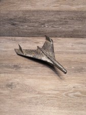 1956 Chevy Chevrolet BEL AIR