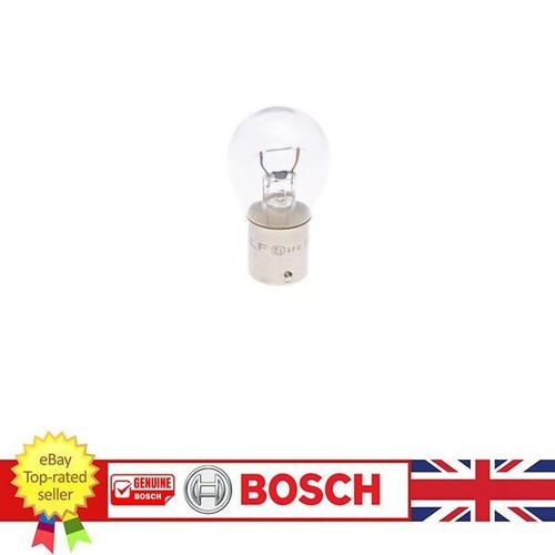 Side indicator bulb - indicator, abarth