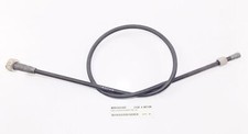 NOS OEM CAGIVA 1987 ALETTA ORO 125-S2 TACHOMETER CABLE ASSY 800044282
