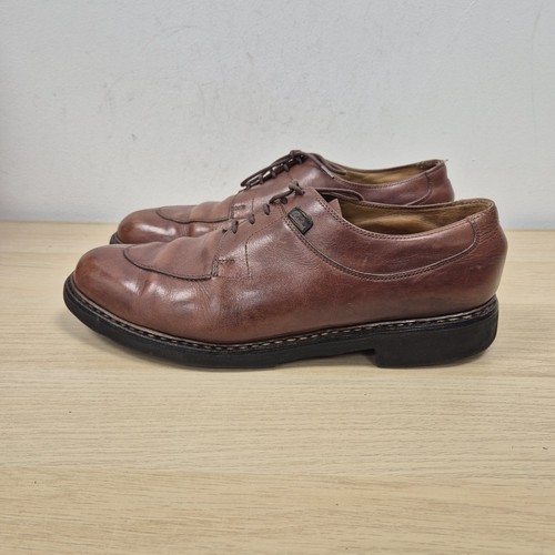 Paraboot avignon split - paraboot,