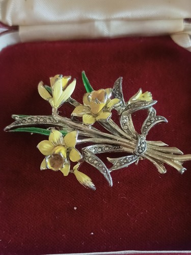 Vintage rare exquisite - rare,
