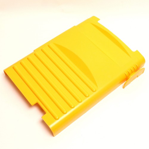 New dewalt oem 285911 - new,