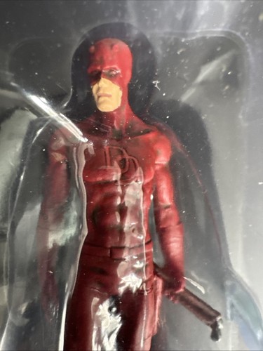 Eaglemoss the classic marvel - classic,
