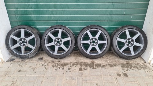 Toyota celica t230 2003 - toyota,