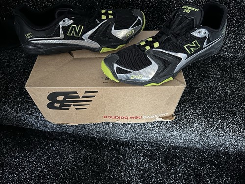 New balance rx240 - balance, running
