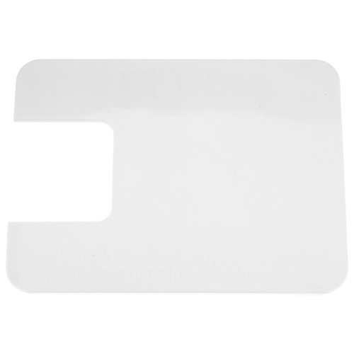 Extension table for - extension,