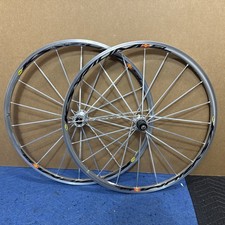 Mavic Ksyrium SL 11 Speed Rim