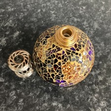 Ashleigh & Burwood golden