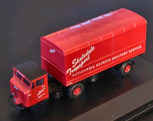 Hornby skale autos r7092 - hornby, 1:76
