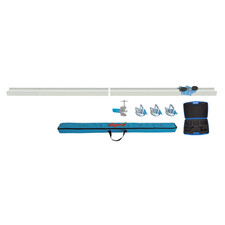 Sigma 32m tile cutter - sigma,