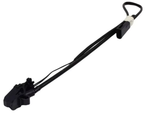 New genuine ford - new!,