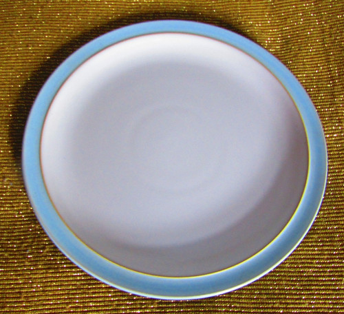 Denby langley blue linen - langley,