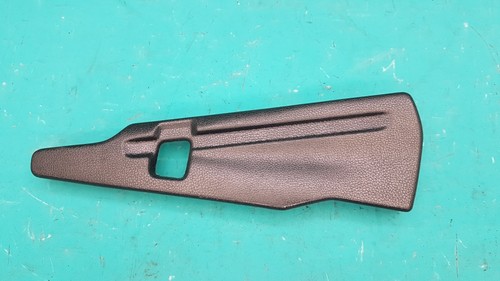 Mercedes benz w23 w116 front - w23,