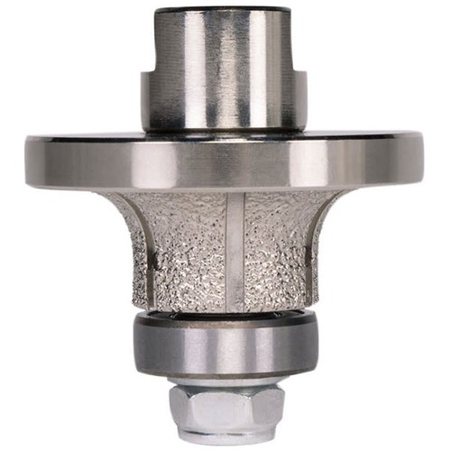 Rubi tiling tools 52939 half - rubi,