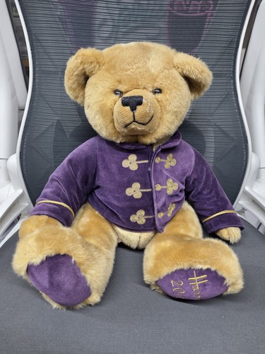Harrods 2000 limited edition - limited,