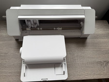 Silhouette Cameo 4 12" Cutter