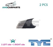 INDICATOR LIGHT BLINKER LAMP