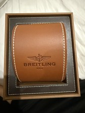Breitling Super Avenger II