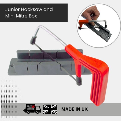 Linic combination mini mitre - linic,