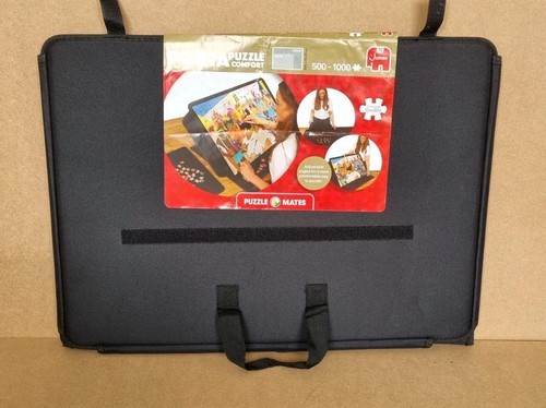 Porta puzzle original 500 - -,