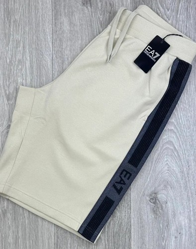 Ea7 emporio armani - ea7, shorts