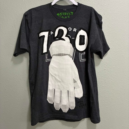 Asspizza master hand super - hand,