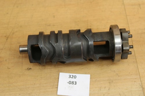 Yamaha yzf rn04 01 - yamaha, 00-01