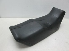 Seat seat cushion seat cushion