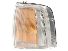 FRECCIA INDICATORE ANTERIORE SINISTRA PER OPEL FRONTERA A SPORT 92-98