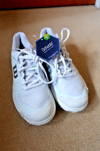 Women trainer size 4 uk - trainer,