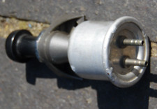 Vintage Classic Car Riley MG