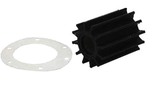 Impeller for yanmar inboard - impeller,