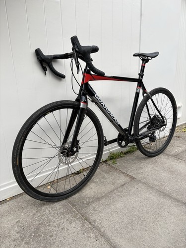 Boardman team mens - boardman, gravel