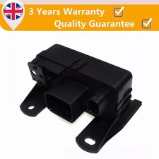 Glow Heater Plug Relay Fits