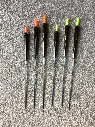 Maver signature in line - maver,