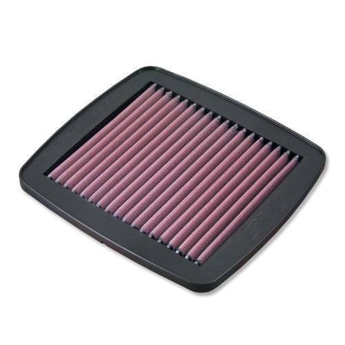 Dna air filter - air, compatible