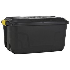 Strata 75L Heavy Duty Storage