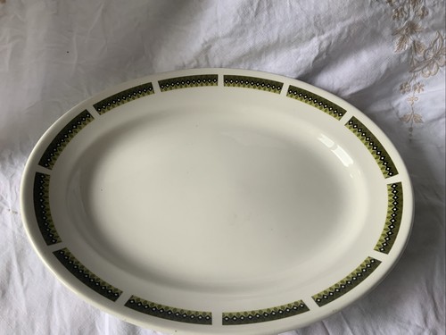 Swinnertons ironstone huge - swinnertons,
