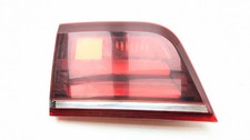 BMW X5 E70 TAIL LIGHT INNER