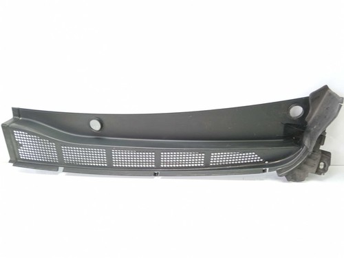 9808467277 decorative moulding - 9808467277,