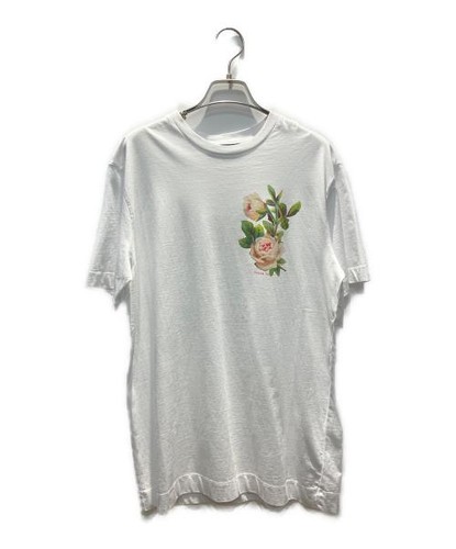 Simone rocha rose bouquet - rocha,