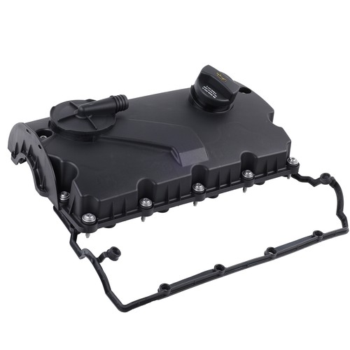 Engine valve cylinder head - engine,