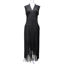 Avec Les Filles Black