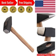 Machinist Engineers Hammer