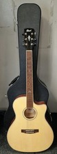 Cort Electro-Acoustic Guitar