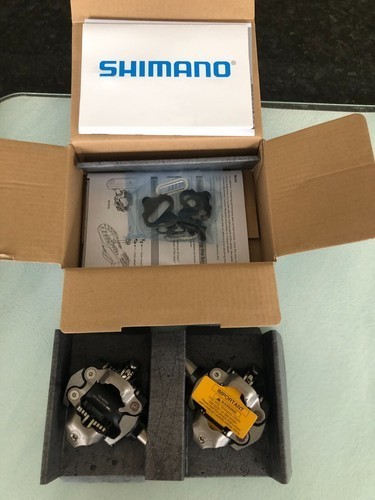 Shimano deore m8100 race - deore,