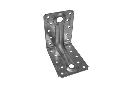 Simpson strong tie heavy - strong,