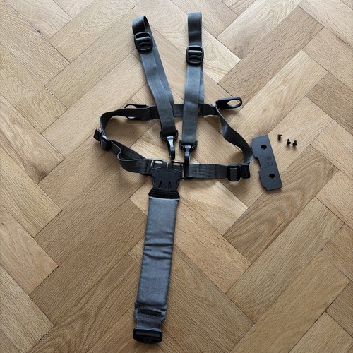 Stokke xplory crusi - &,