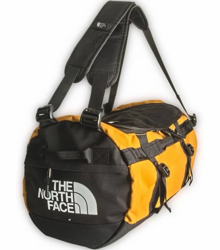 The north face gilman duffel - duffel,